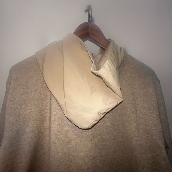 SOLD - Picture 7 of 8